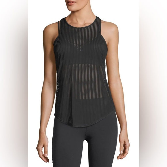 ALO Yoga Tops - Alo Yoga Tank